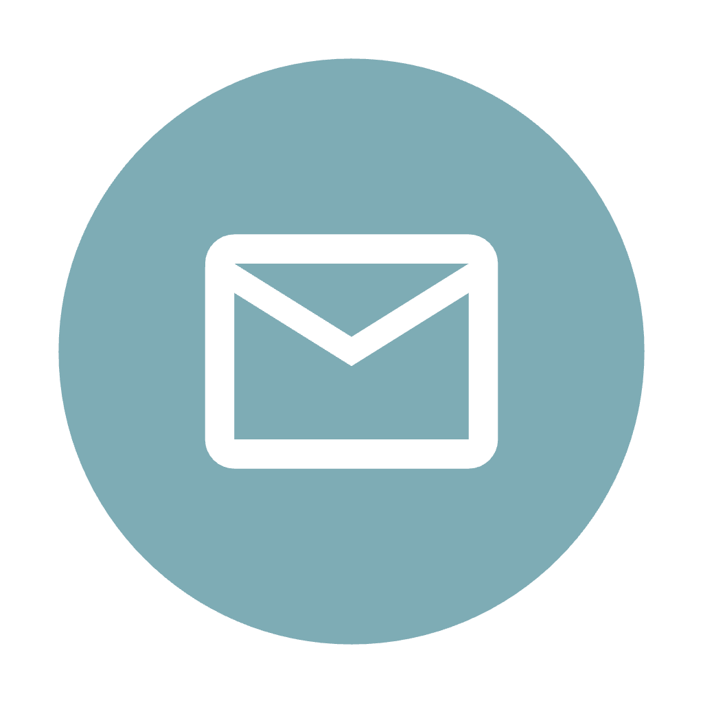 Ic Email 👋 Jopei's Portfolio Website|Frontend Engineer